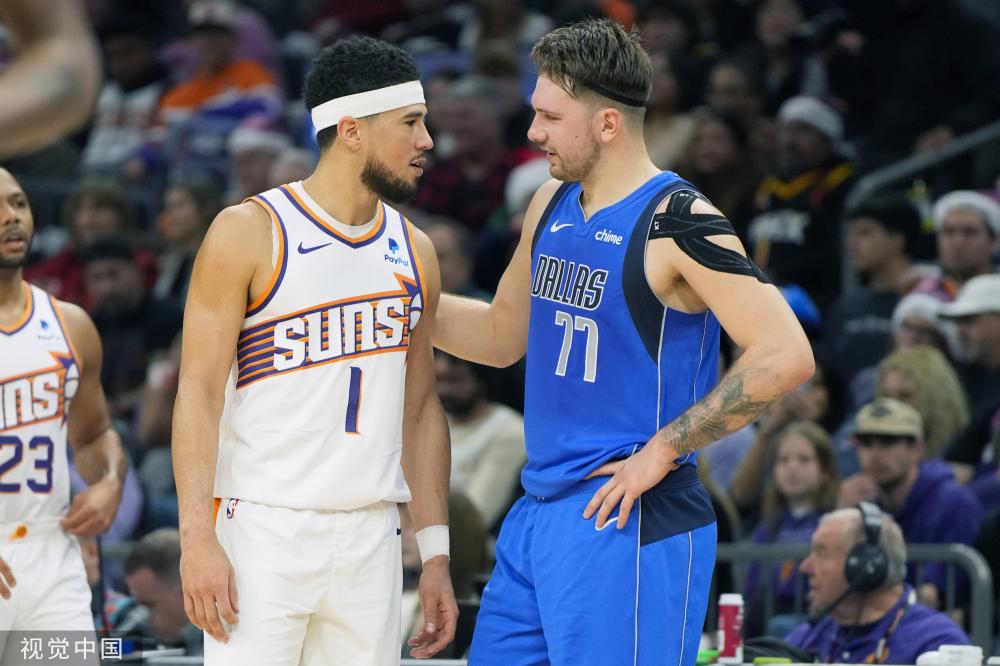 他可能会讨 他可能会讨