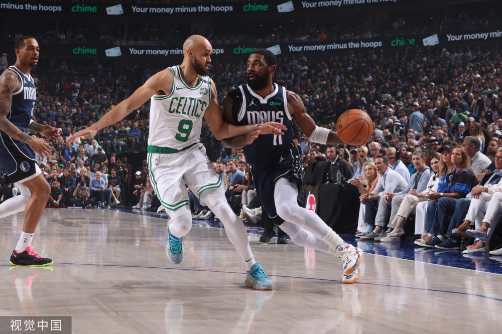 搜狗等平台 搜狗等平台