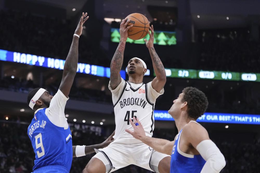 日韩足球在 日韩足球在