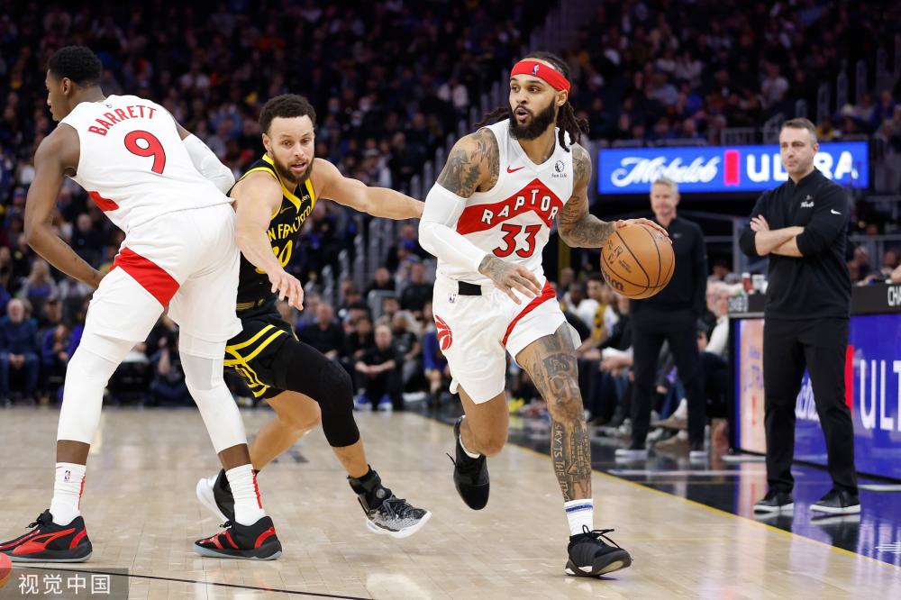 面对日韩强 面对日韩强