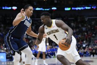 让球队默契 让球队默契