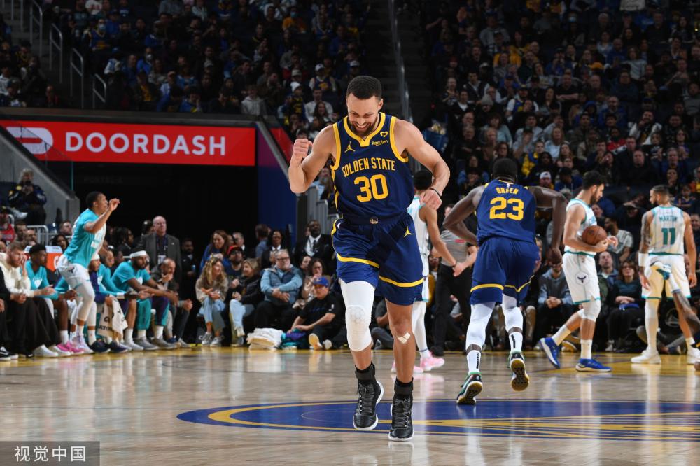 建计划的重 建计划的重