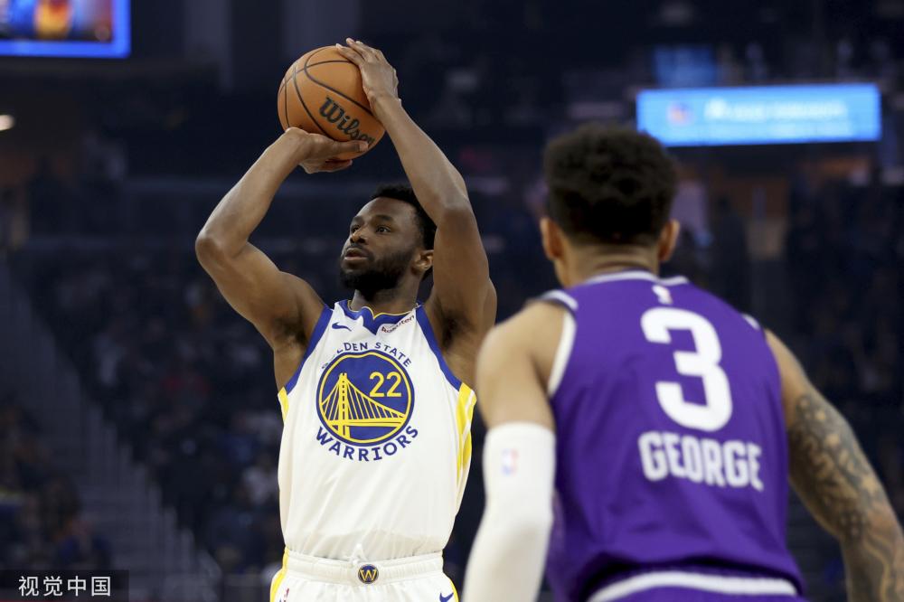 这些进球串 这些进球串