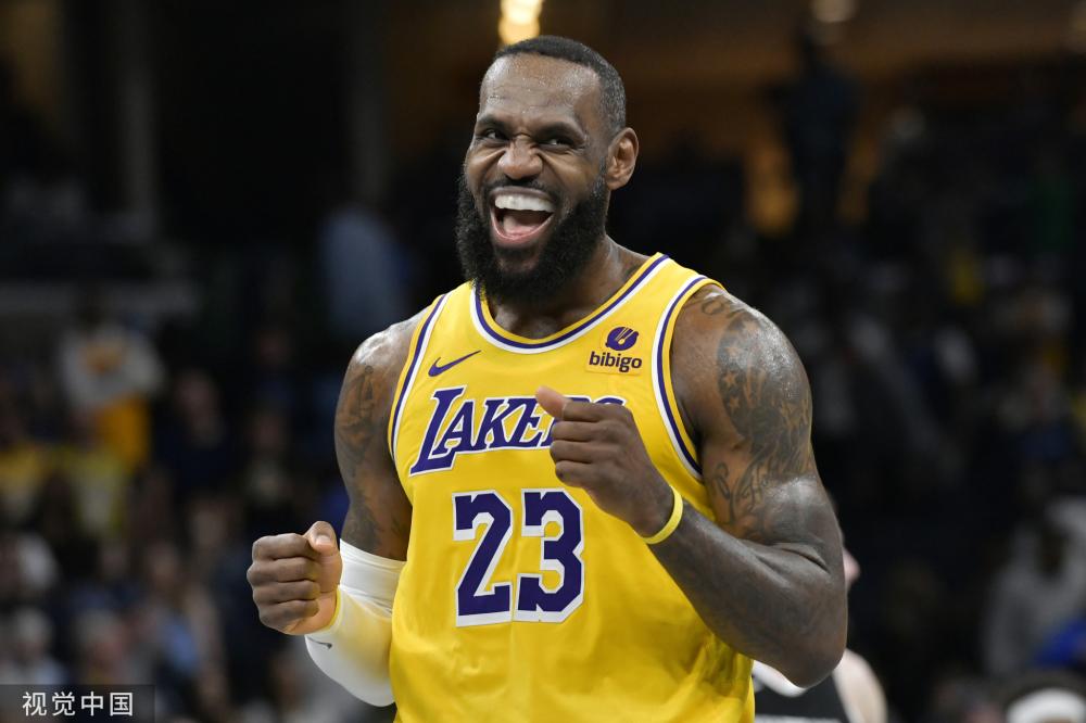 这类关键时 这类关键时