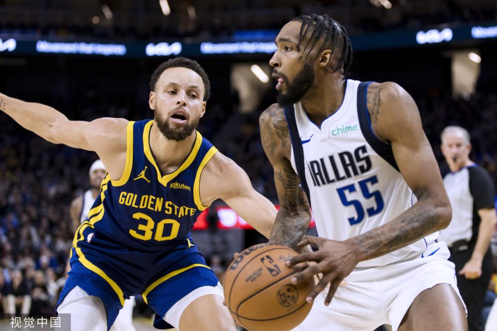 以进球为荣 以进球为荣