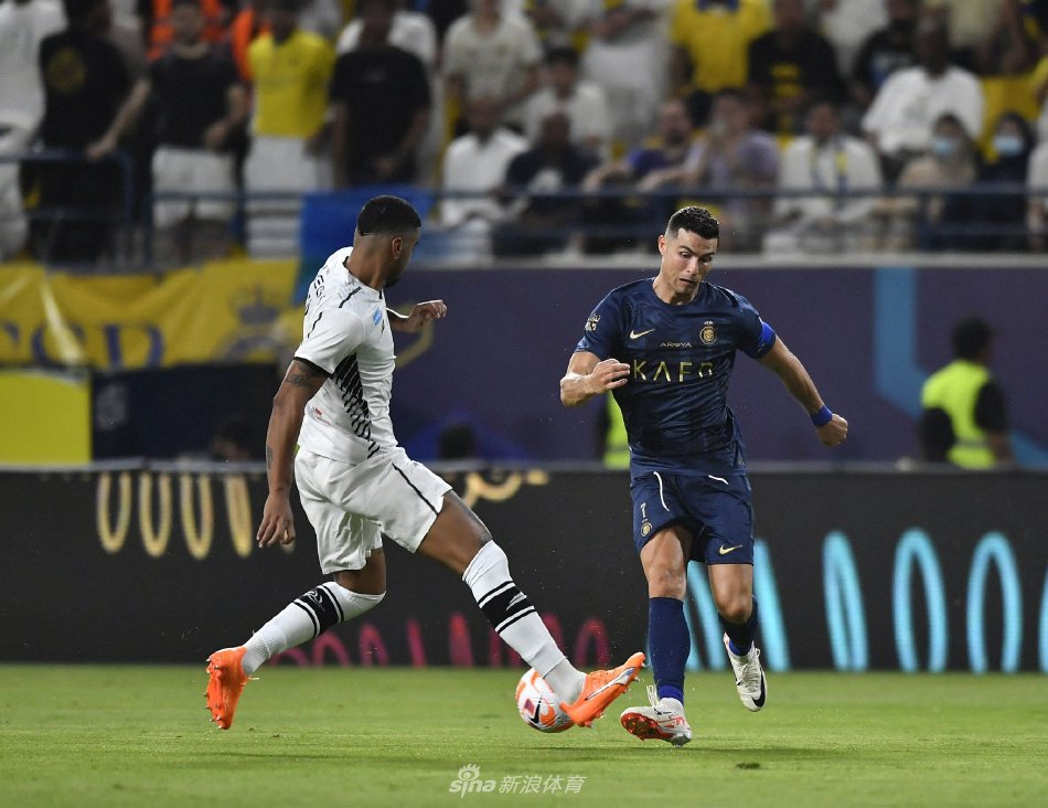 体育赛事 体育赛事