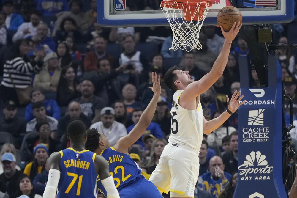 篮球之夜 篮球之夜