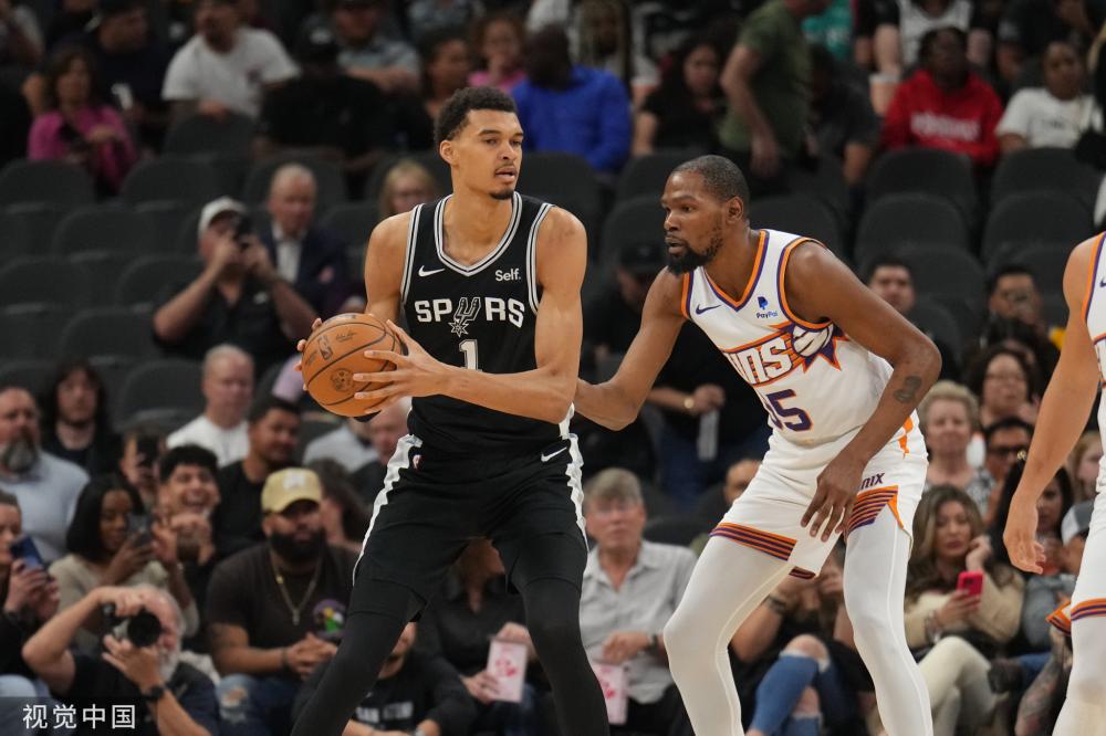 显然缺乏有 显然缺乏有