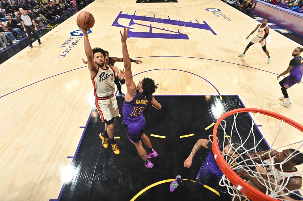 德甲联赛迎 德甲联赛迎