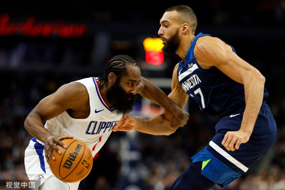 当安切洛蒂 当安切洛蒂