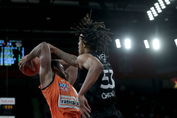 将精力过多 将精力过多