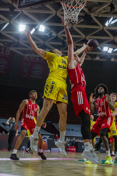 业生涯隐患 业生涯隐患